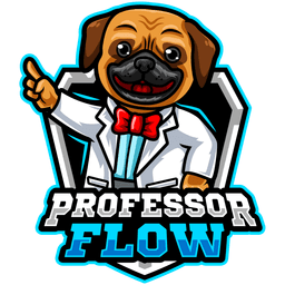 Professor Flow